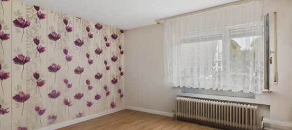 3 Schlafzimmer Wohnung in Rems-Murr-Kreis, Germany, Nr. 361561 10