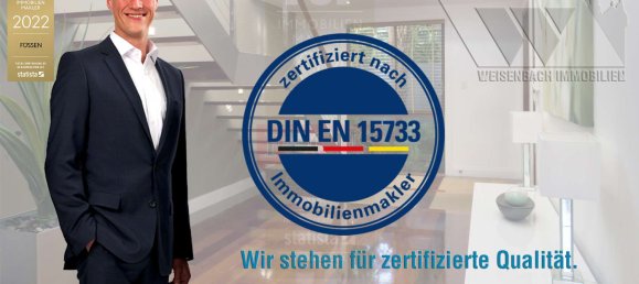 4 غرف نوم تاون هاوس في Ostallgau, Germany رقم 166034 11