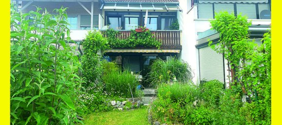 4 غرف نوم تاون هاوس في Ostallgau, Germany رقم 166034 5