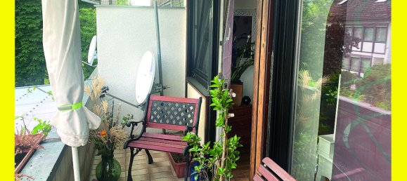 4 غرف نوم تاون هاوس في Ostallgau, Germany رقم 166034 6