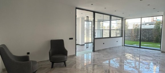 Apartment 1+1 in Alanya, Turkey No. 15536 15