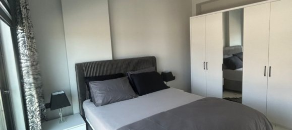 Apartment 1+1 in Alanya, Turkey No. 15536 7