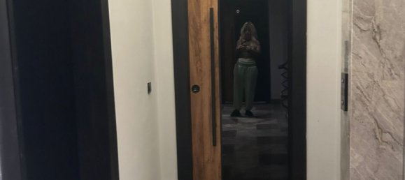 Apartment 1+1 in Alanya, Turkey No. 15536 14