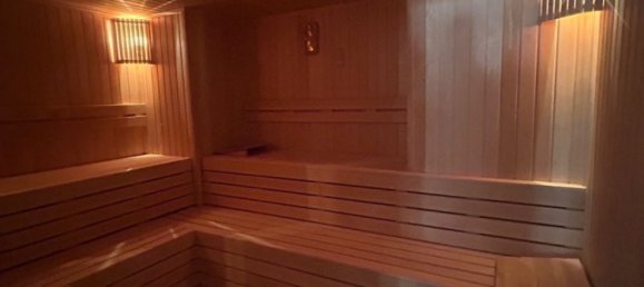 Apartment 1+1 in Alanya, Turkey No. 15536 10