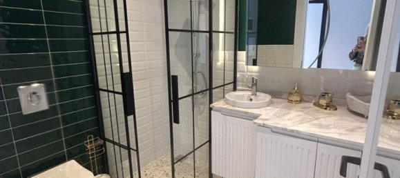 Apartment 1+1 in Alanya, Turkey No. 15536 19