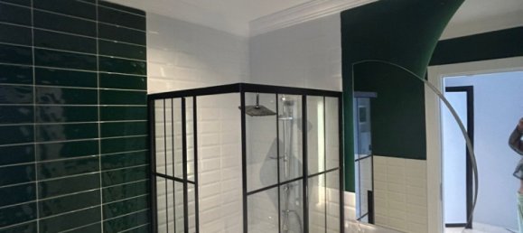 Apartment 1+1 in Alanya, Turkey No. 15536 6