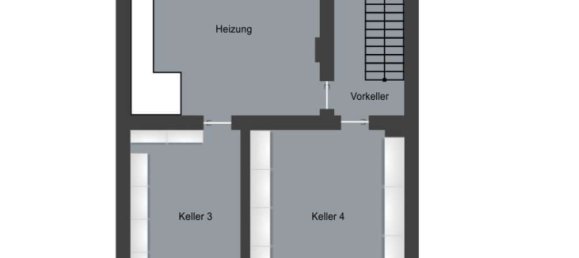 Edifício em Jerichower Land, Germany 175 m² N.º 136861 8