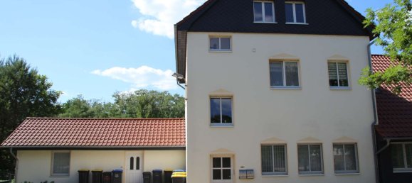 Edifício em Jerichower Land, Germany 175 m² N.º 136861 9