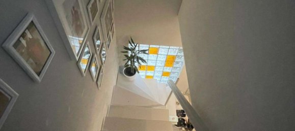 3 Schlafzimmer Haus in Gotha, Germany, Nr. 55227 3