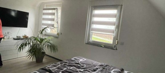 3 Schlafzimmer Haus in Gotha, Germany, Nr. 55227 2