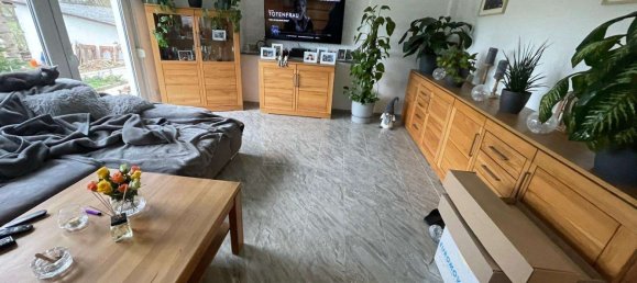 3 Schlafzimmer Haus in Gotha, Germany, Nr. 55227 7