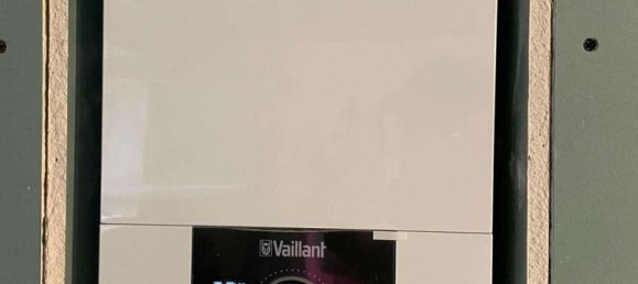 3 Schlafzimmer Haus in Gotha, Germany, Nr. 55227 11