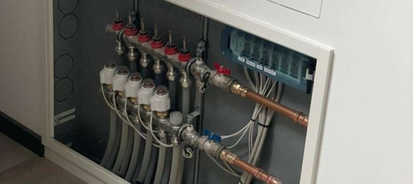 3 Schlafzimmer Haus in Gotha, Germany, Nr. 55227 10