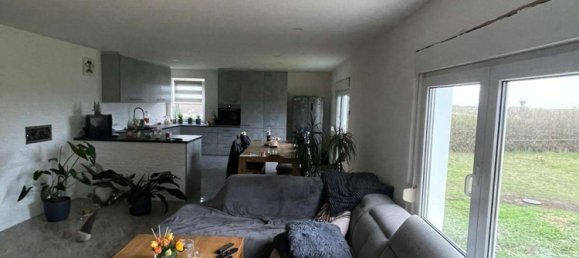 3 Schlafzimmer Haus in Gotha, Germany, Nr. 55227 8