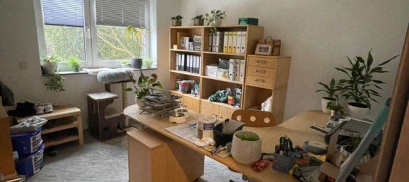 3 Schlafzimmer Haus in Gotha, Germany, Nr. 55227 6