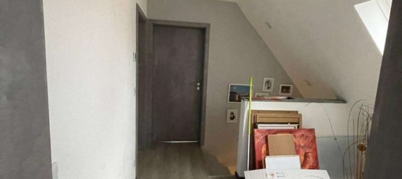 3 Schlafzimmer Haus in Gotha, Germany, Nr. 55227 9