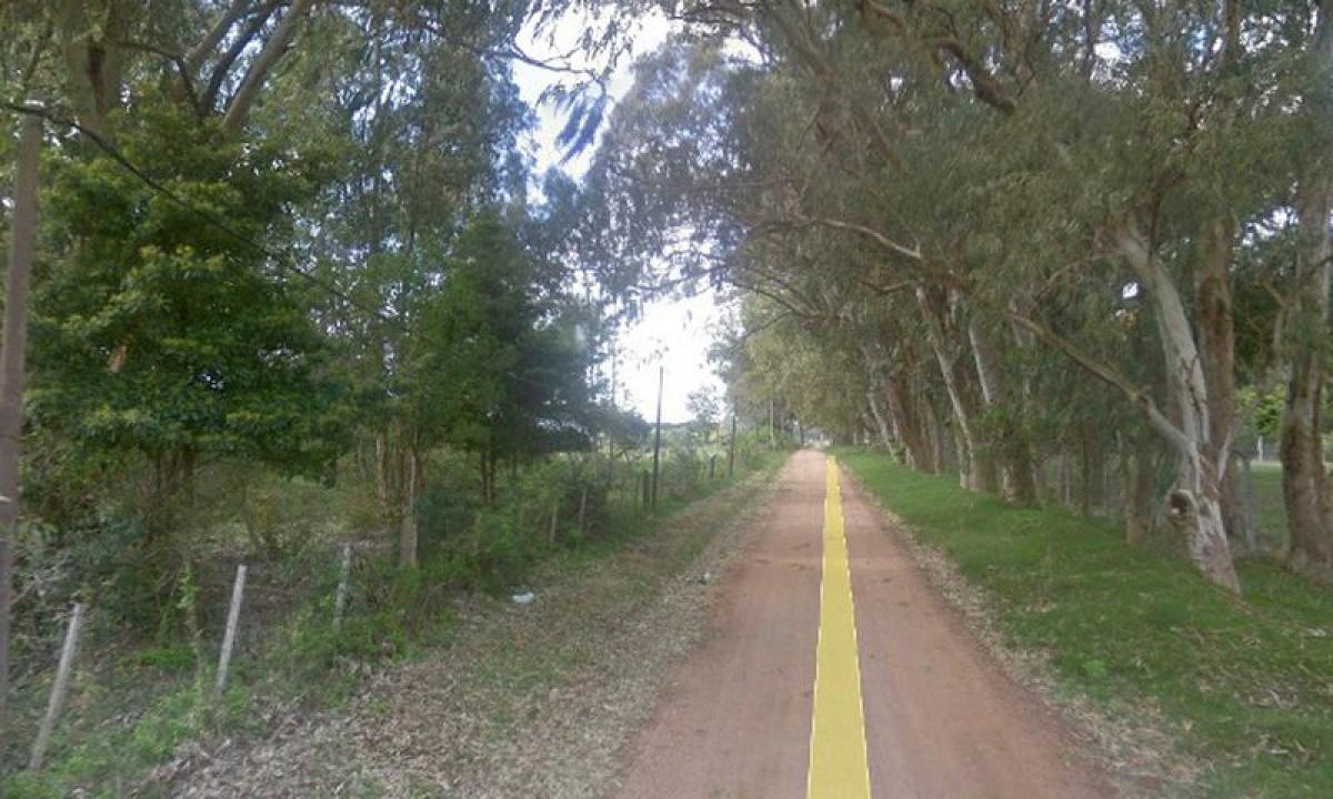 Terreno em Maldonado, Uruguay N.º 14092