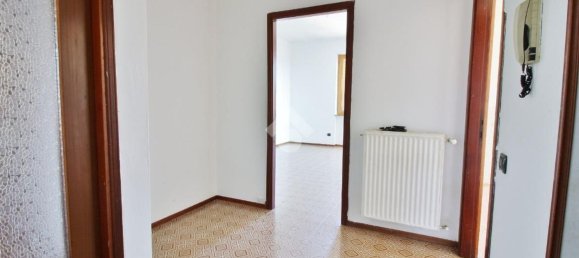 Apartamento de 3 habitaciónes en Voghera, Italy No. 314992 19