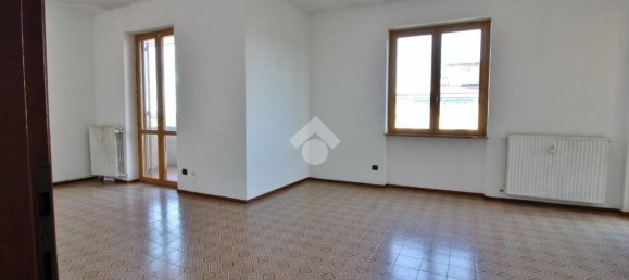 Apartamento de 3 habitaciónes en Voghera, Italy No. 314992 29