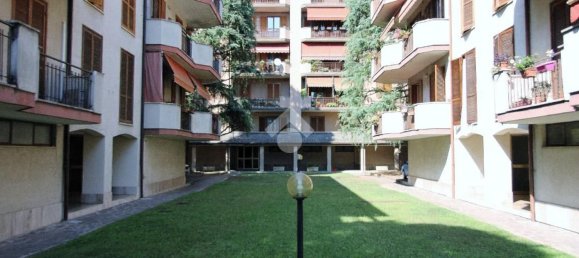 Apartamento de 3 habitaciónes en Voghera, Italy No. 314992 16