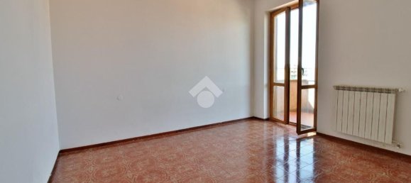 Apartamento de 3 habitaciónes en Voghera, Italy No. 314992 4