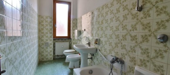 Apartamento de 3 habitaciónes en Voghera, Italy No. 314992 7