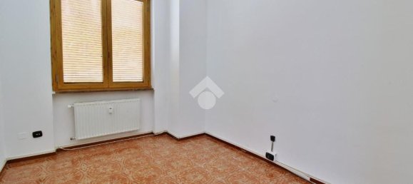 Apartamento de 3 habitaciónes en Voghera, Italy No. 314992 6