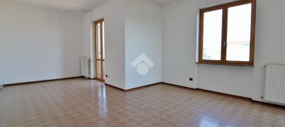 Apartamento de 3 habitaciónes en Voghera, Italy No. 314992 27