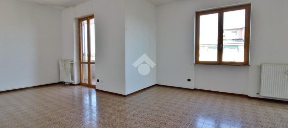 Apartamento de 3 habitaciónes en Voghera, Italy No. 314992 17