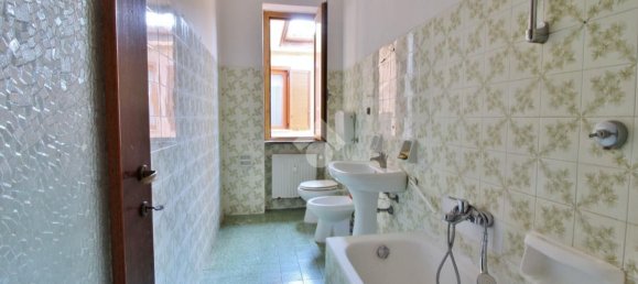 Apartamento de 3 habitaciónes en Voghera, Italy No. 314992 24