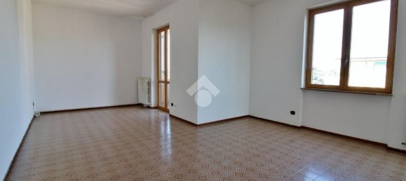 Apartamento de 3 habitaciónes en Voghera, Italy No. 314992 11