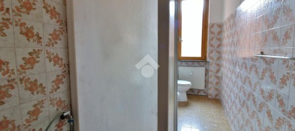 Apartamento de 3 habitaciónes en Voghera, Italy No. 314992 8