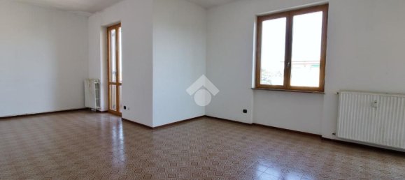 Apartamento de 3 habitaciónes en Voghera, Italy No. 314992 25