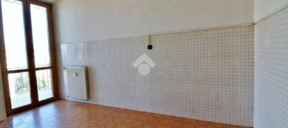Apartamento de 3 habitaciónes en Voghera, Italy No. 314992 3