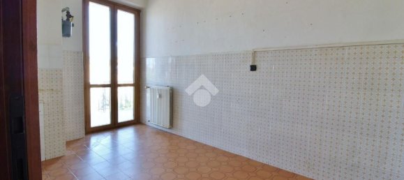 Apartamento de 3 habitaciónes en Voghera, Italy No. 314992 13