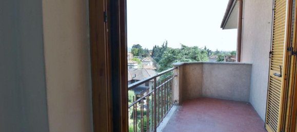 Apartamento de 3 habitaciónes en Voghera, Italy No. 314992 26