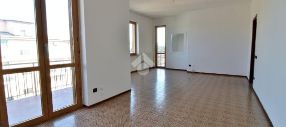 Apartamento de 3 habitaciónes en Voghera, Italy No. 314992 12