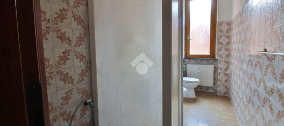 Apartamento de 3 habitaciónes en Voghera, Italy No. 314992 14