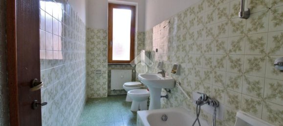Apartamento de 3 habitaciónes en Voghera, Italy No. 314992 15
