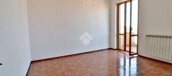 Apartamento de 3 habitaciónes en Voghera, Italy No. 314992 23
