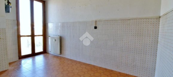 Apartamento de 3 habitaciónes en Voghera, Italy No. 314992 18