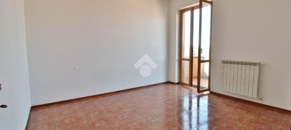 Apartamento de 3 habitaciónes en Voghera, Italy No. 314992 20