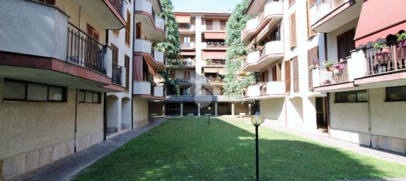 Apartamento de 3 habitaciónes en Voghera, Italy No. 314992 9