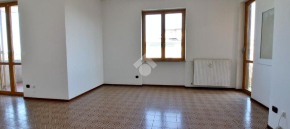 Apartamento de 3 habitaciónes en Voghera, Italy No. 314992 10