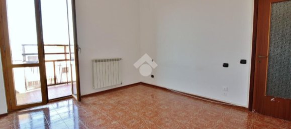 Apartamento de 3 habitaciónes en Voghera, Italy No. 314992 21