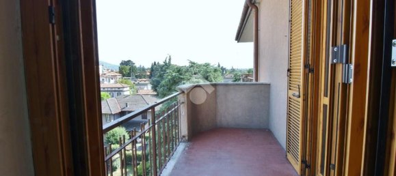 Apartamento de 3 habitaciónes en Voghera, Italy No. 314992 30