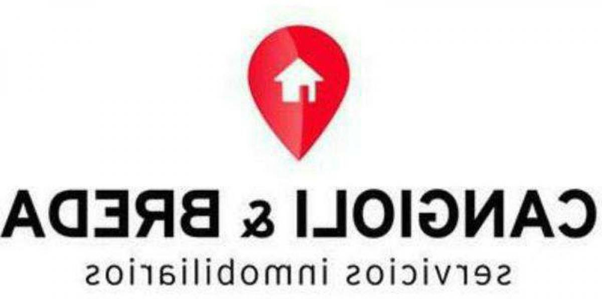  Land in Cordoba, Argentina No. 49376