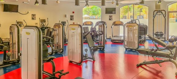 2 غرف نوم شقة في مساكن شاطئ جميرا, UAE رقم 3024 29