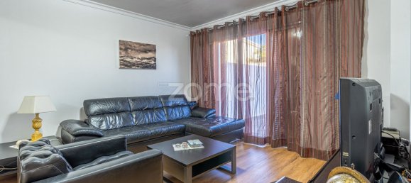 3 غرف نوم منزل في Funchal, Portugal رقم 146243 12