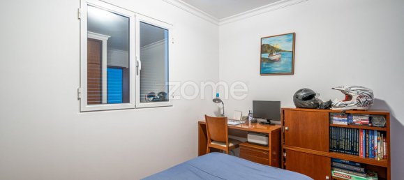 3 غرف نوم منزل في Funchal, Portugal رقم 146243 20